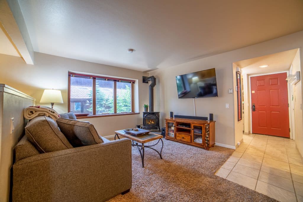 437bc954-b458-44ea-8990-aed51247a550