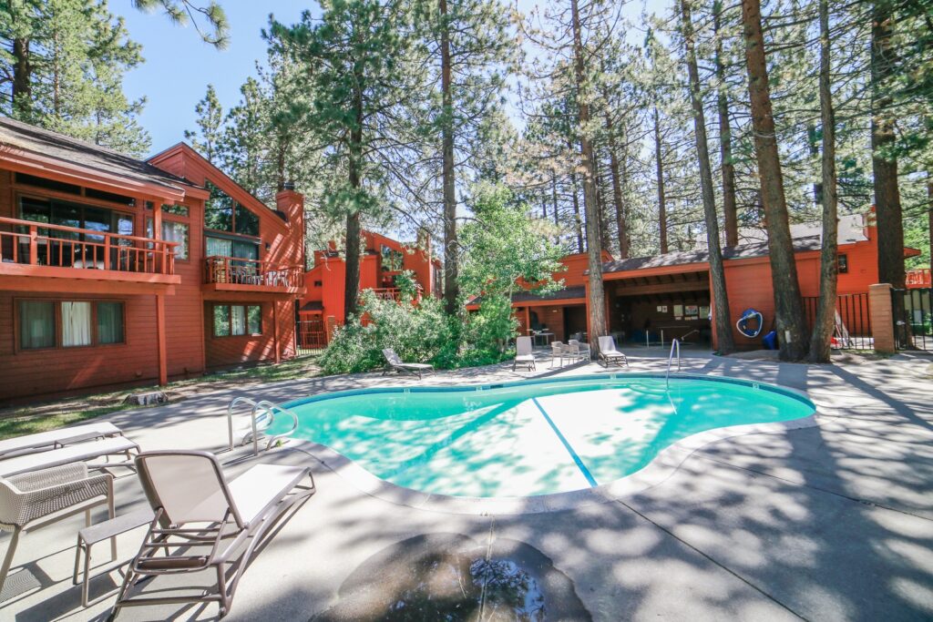 44c07ad3-392b-4e8e-83cc-3922bacd6682