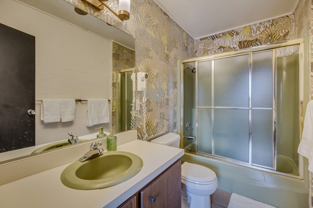 477b20c1-ea4f-466e-b38a-4bbf8402b0bf