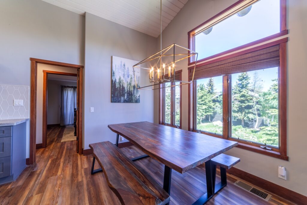 47989242-524a-4c8c-ba4f-e2214f9898c6