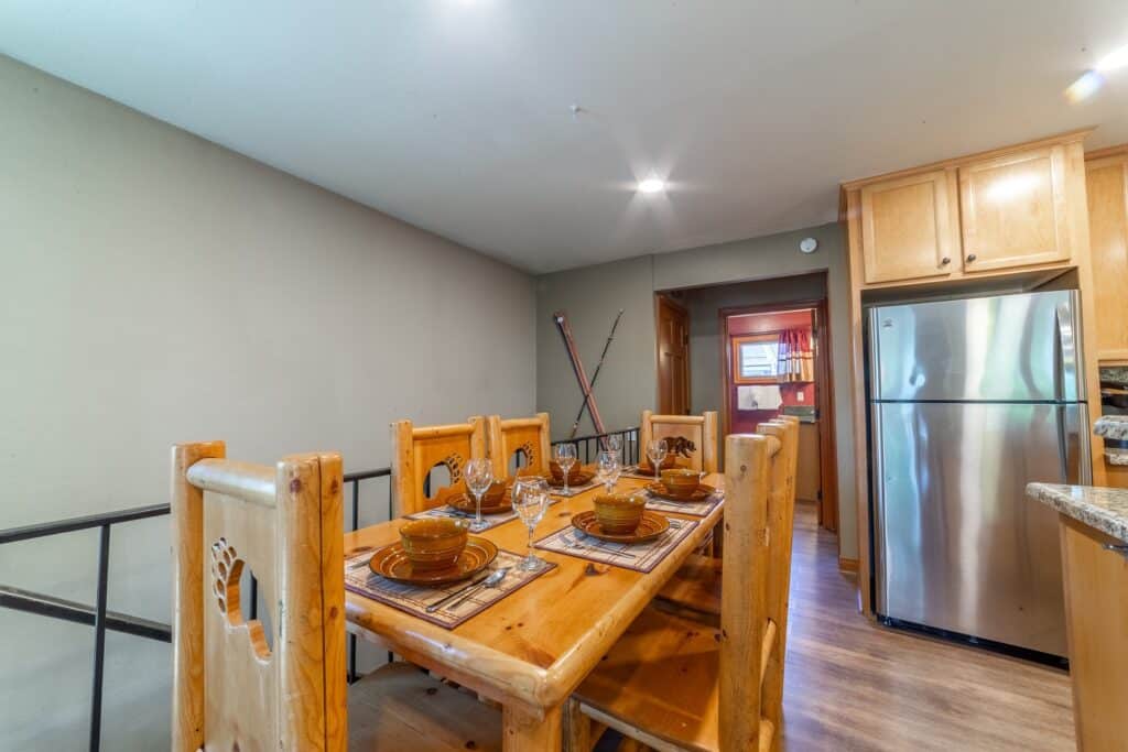 49ec8834-9b06-4b0a-af56-b93f533de7af-2