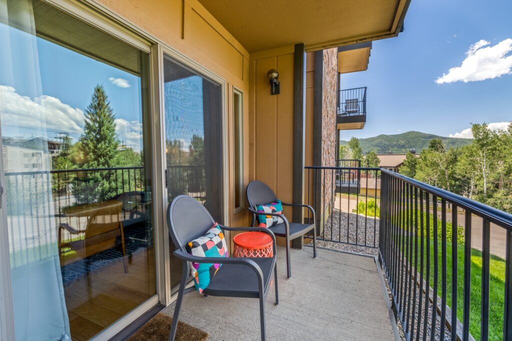 4a75b150-4e9b-42a1-9812-fef0d5f56acc