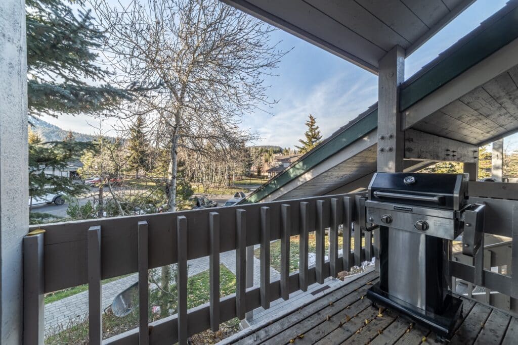 4c442b14-8d4e-475c-a6ba-fcc5637041e4