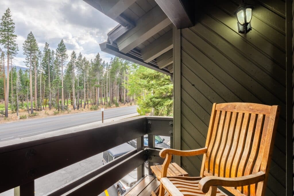 4c63bea5-db3f-49c6-a8e6-84a525f1d15f