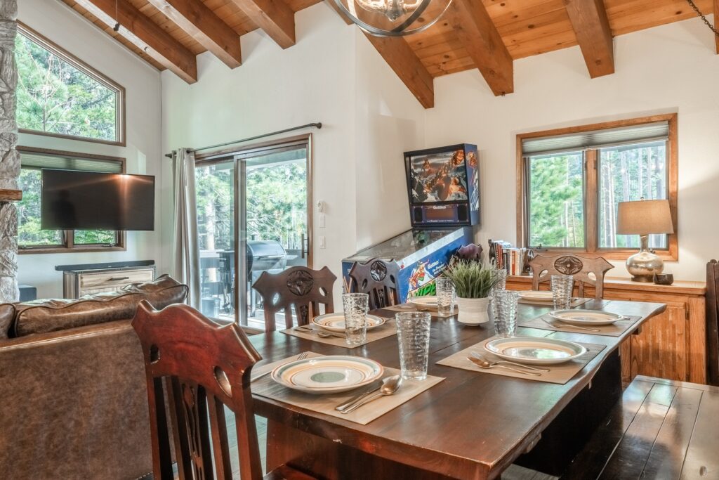 4d2e4051-fa3f-48fa-abeb-d5485706e059