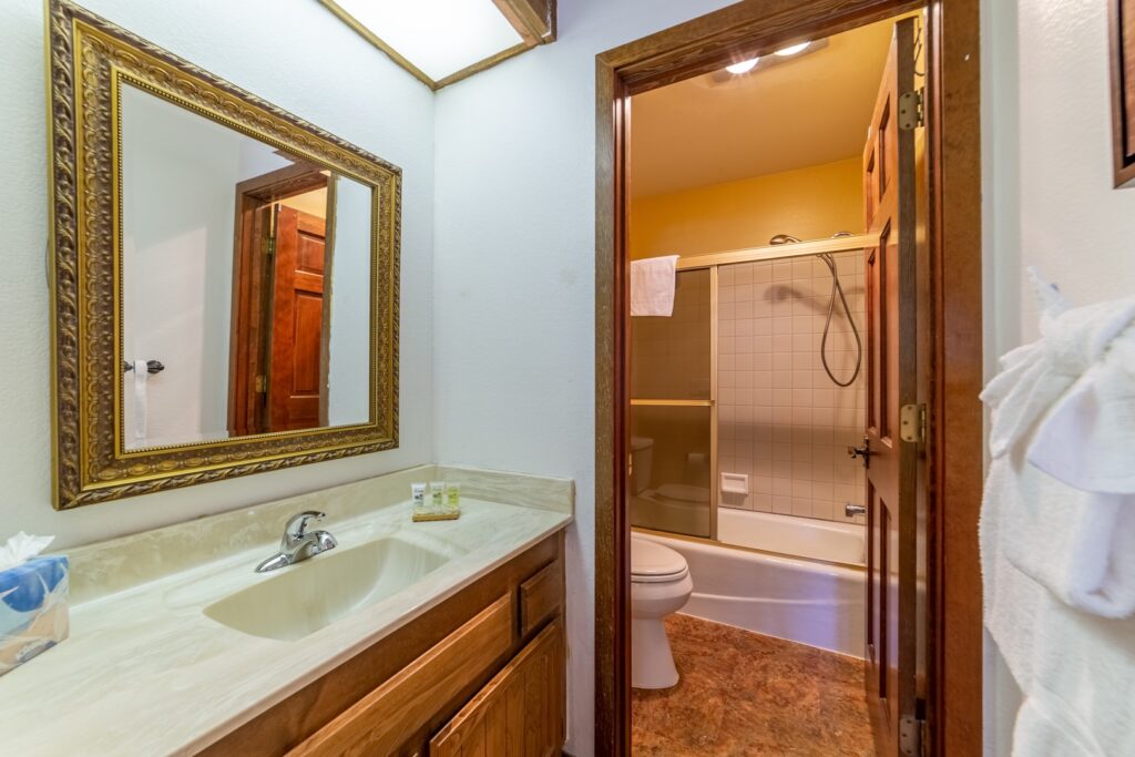 4e20e802-fa02-49c8-bcbc-2a23590525c6