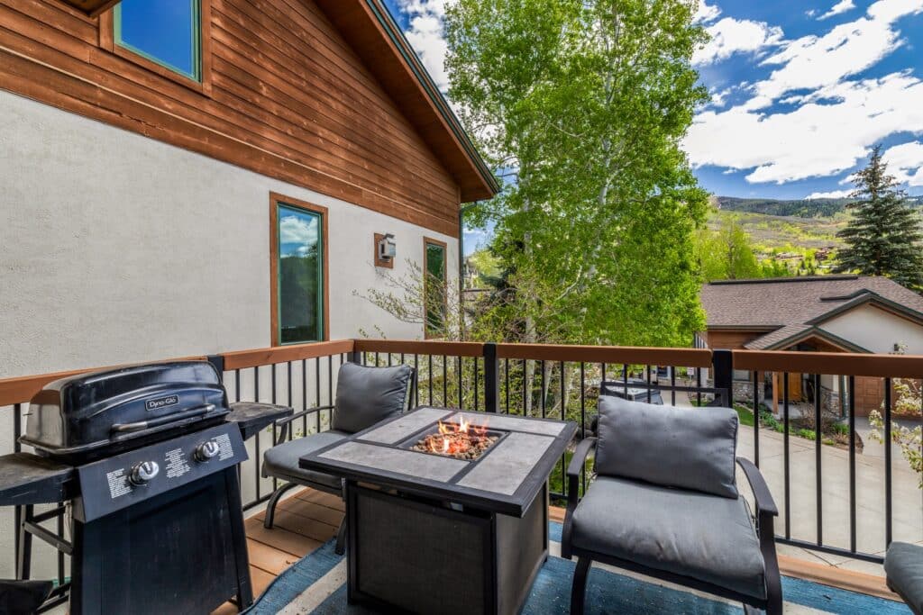 50529599-2bfa-465a-bd4e-4d949d0b747e