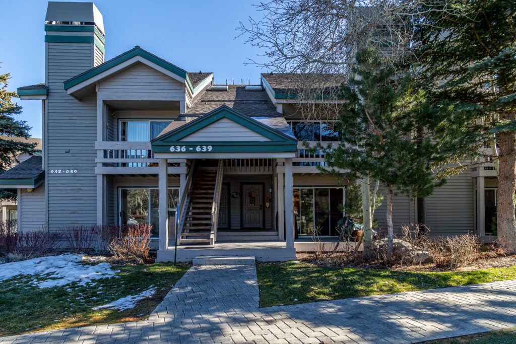 50a79f8d-57a0-4529-9e4e-ebe9be567371