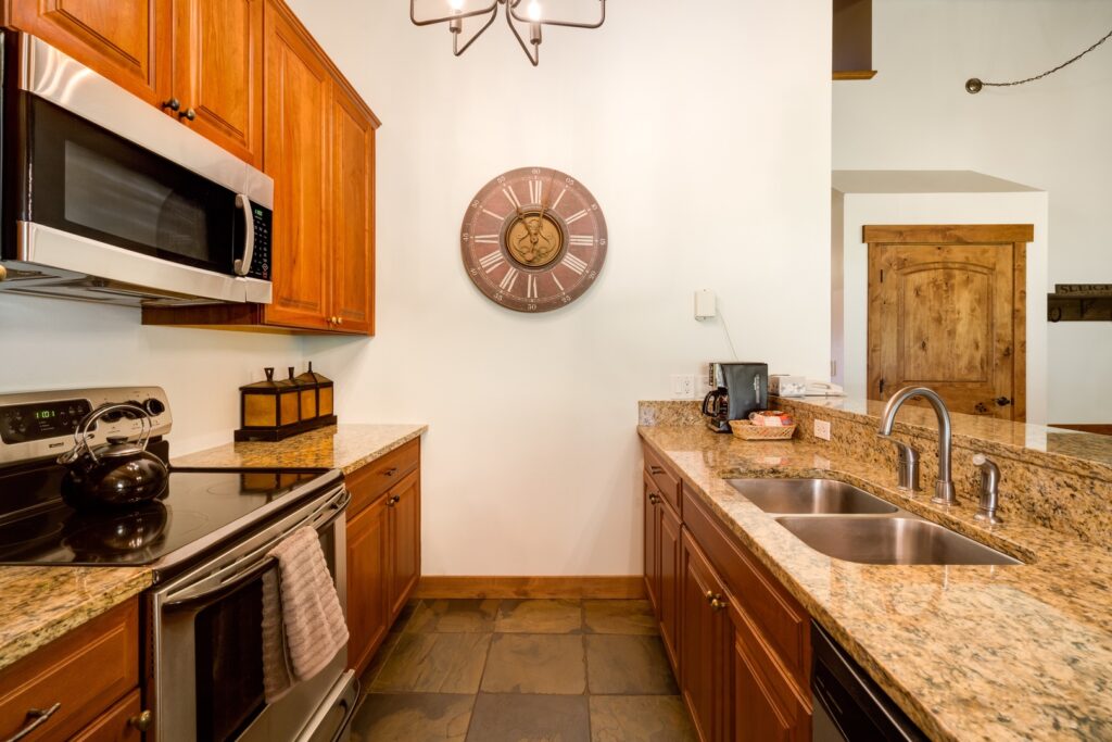 523ce123-05d3-4302-8c26-635ec5e29524