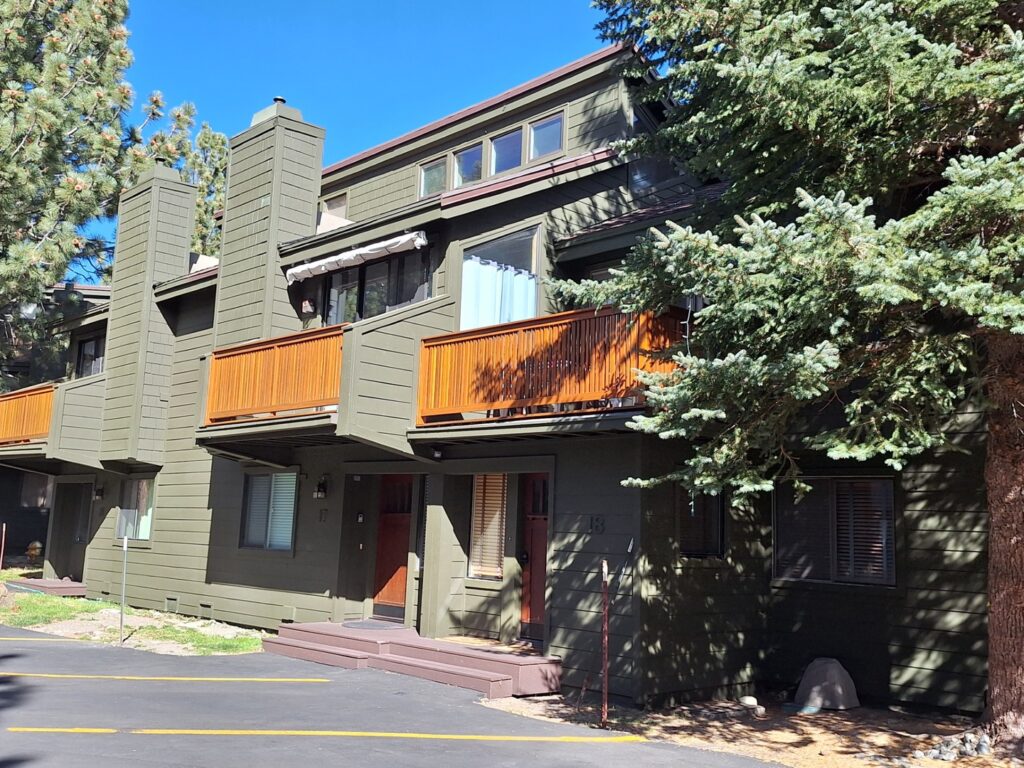 52ee190d-6f63-497e-8b61-651482cdfe57