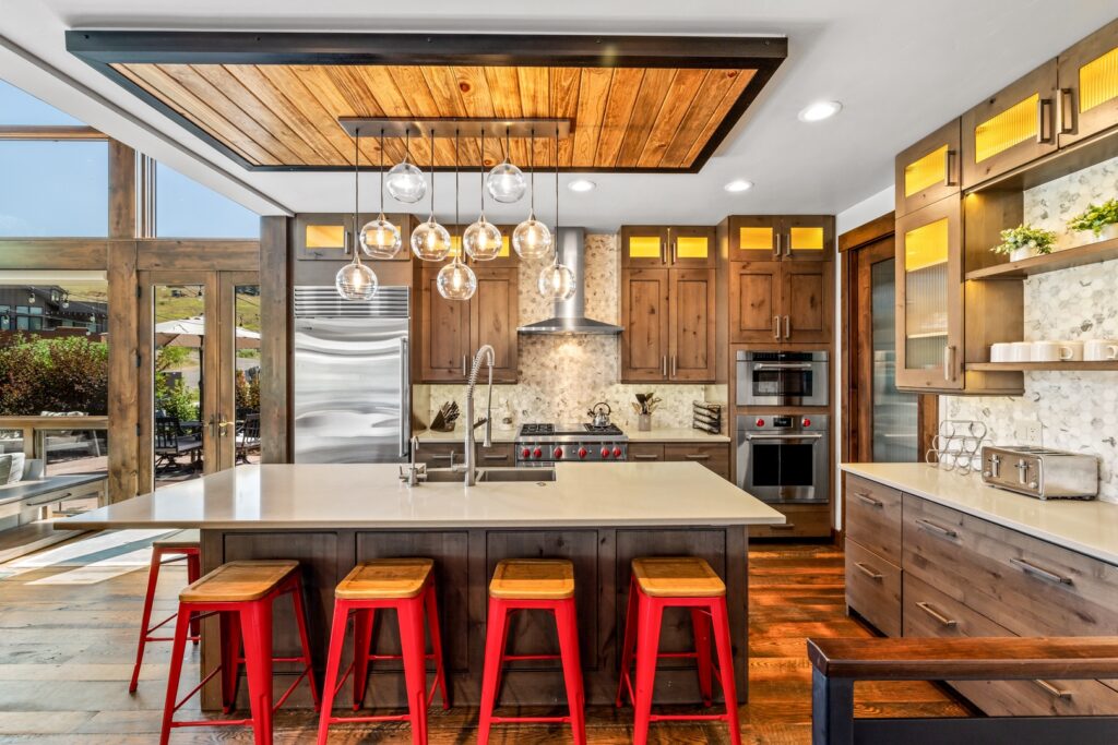 53561633-6b78-4ce7-a632-9471571fa022 (1)