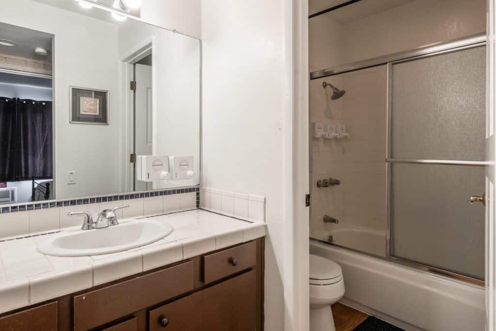 592d60ee-b3af-4006-a703-6201ea91597b