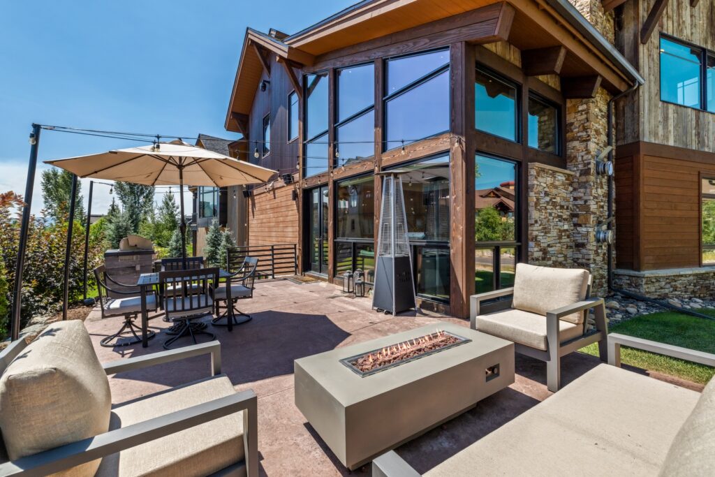 59c3a39a-7099-4cce-a50a-f09e9317f881