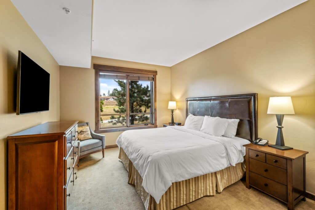 5a4b338d-5fbf-4f89-9992-f3e738a8c907