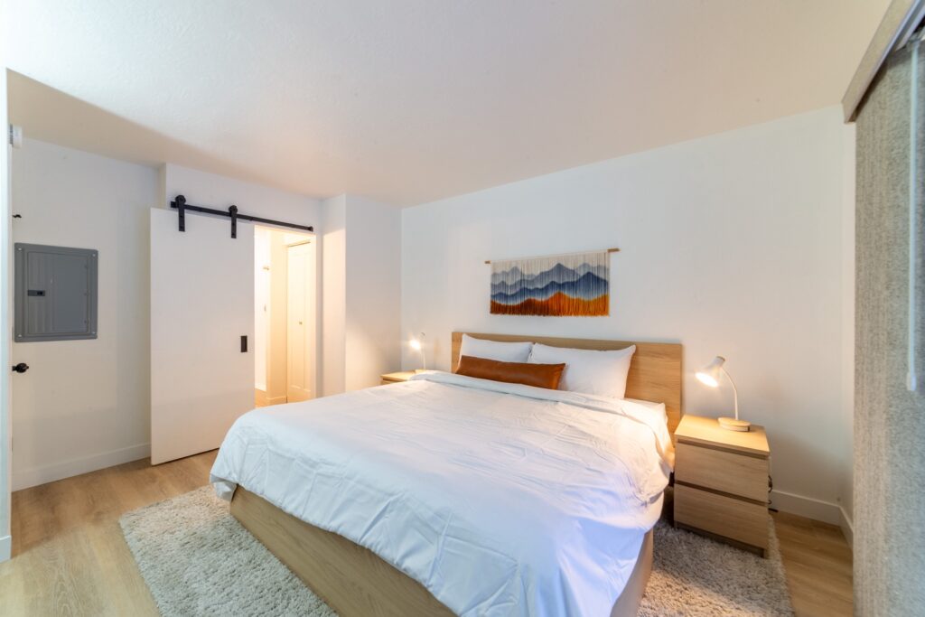 5a5a41e4-1064-4527-a5f7-b7996e5fd910