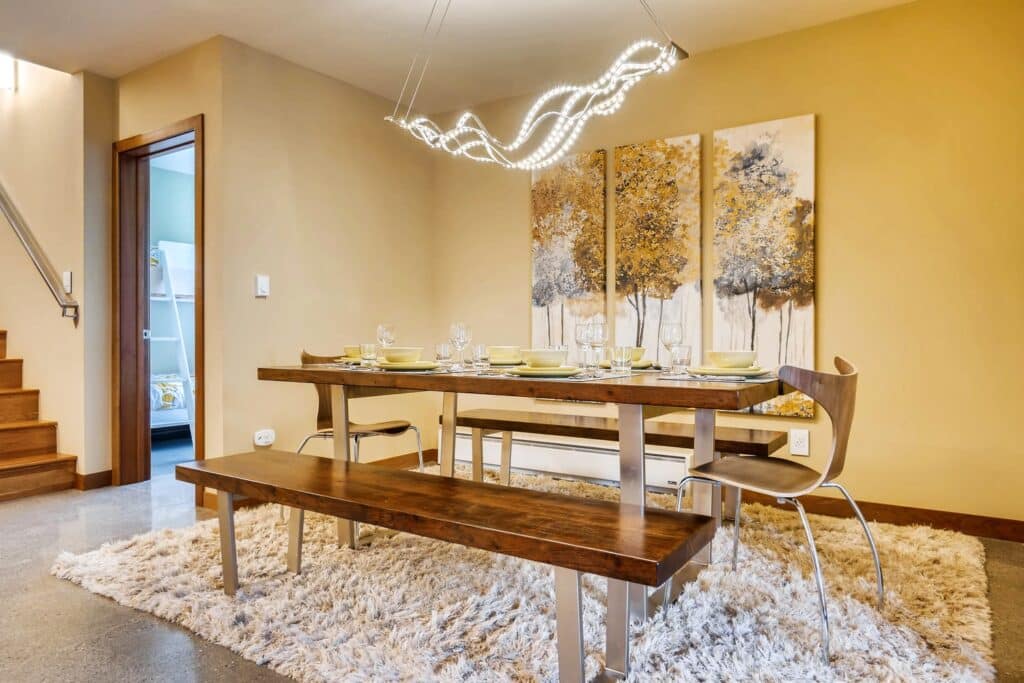 5b1afd66-2f48-4261-8038-0f1b2033e8bb