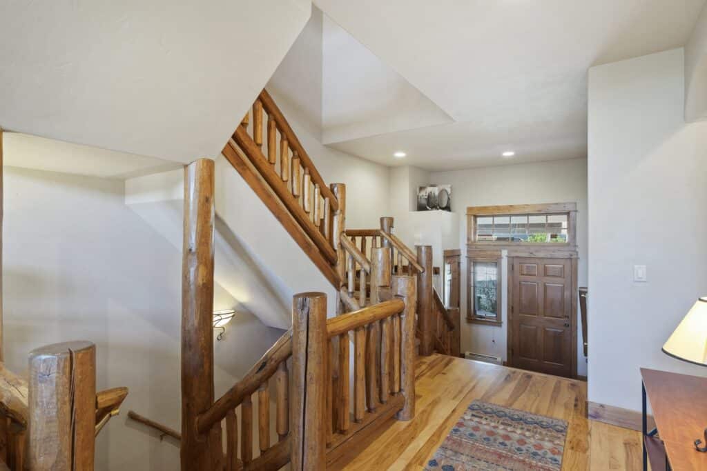 5b3510a3-6cde-4464-9b48-a75a353df0ab