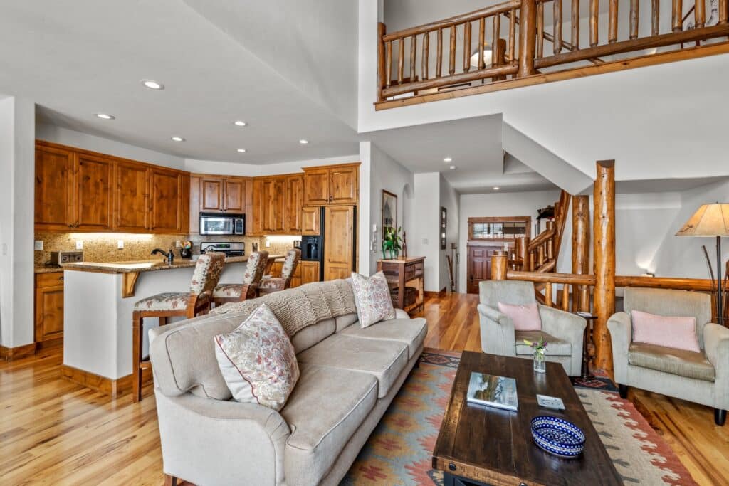 5b472f0f-4a14-43ff-b035-0219d4172211