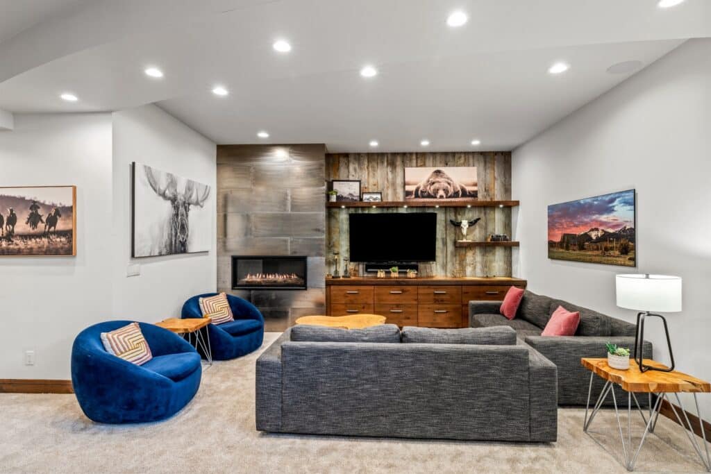 5c10f549-75e0-4816-9b6d-c6a6ab40bcaf (1)