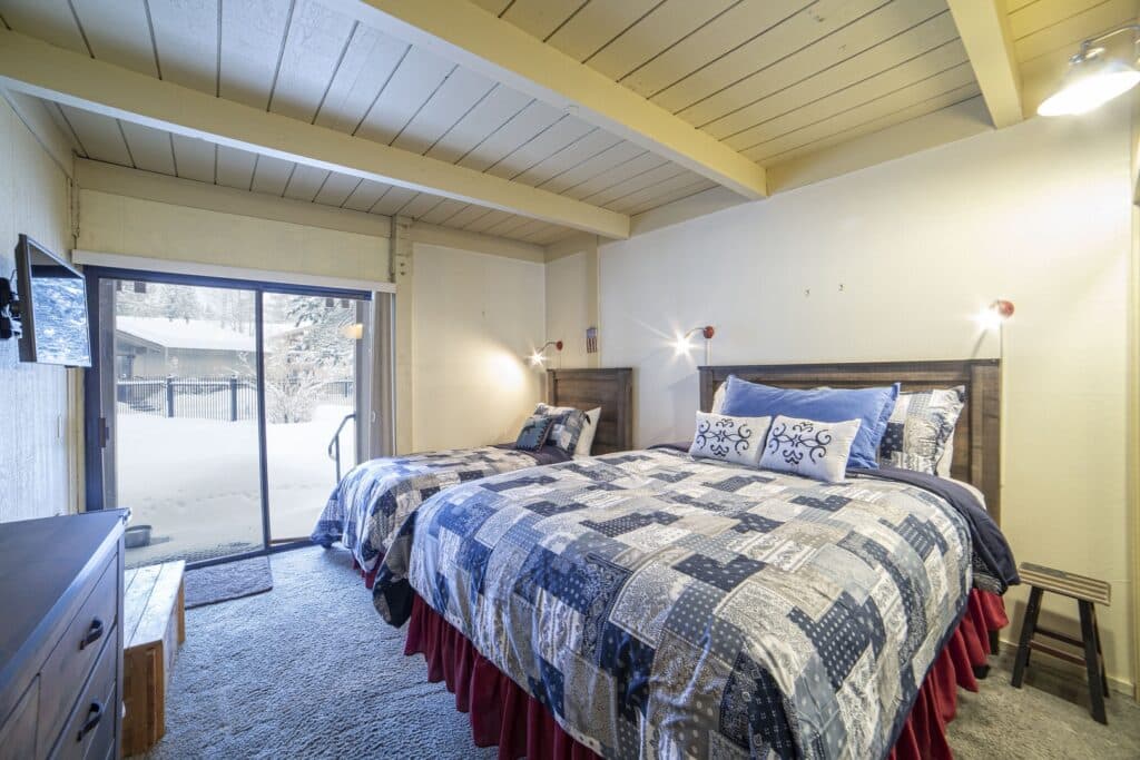 5ca4e1b2-87f1-4151-9eb9-172f471bc34b