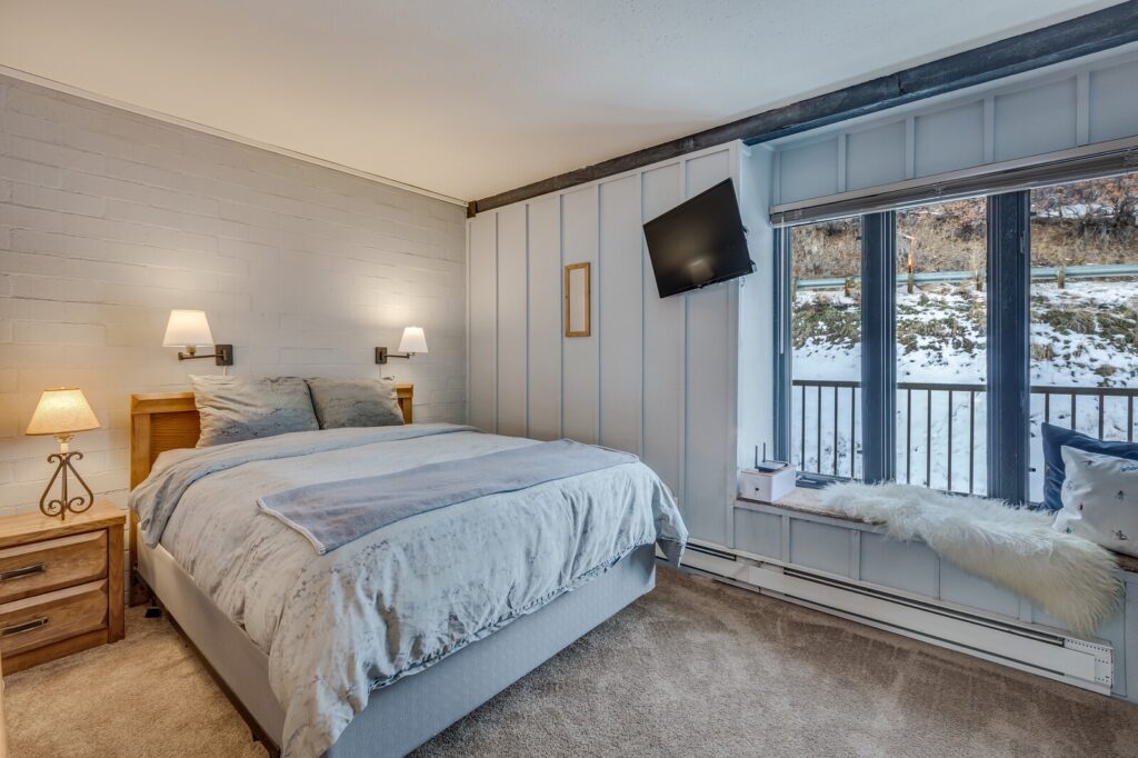 60451966-e22d-4bd0-976e-aa4e639e7053