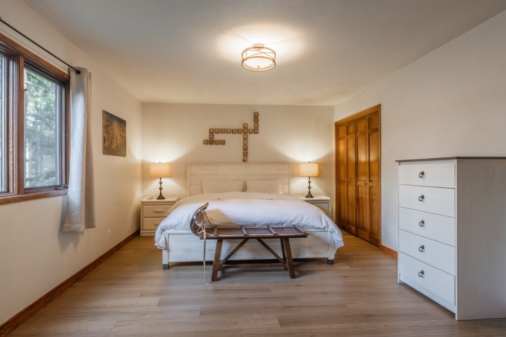 6245fa41-2d35-4309-9880-e850f423051a