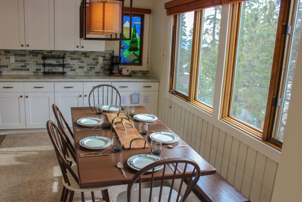 638e6c97-bb86-4fb8-b604-63bcdbf0b962-2