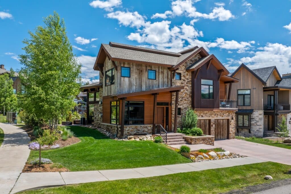 651c43d8-3a64-49ef-8c95-1b5bdfae1c20