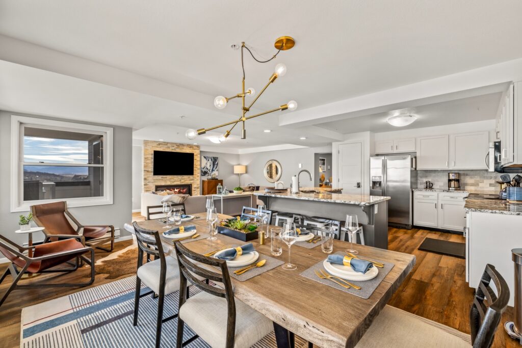 658ad27c-940d-4928-85b3-d0e53f23c982