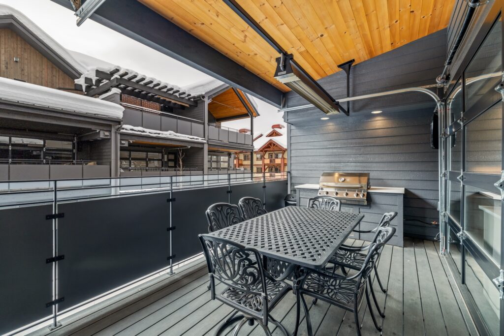 670d8226-2dd1-4918-9061-de938f56a9ab