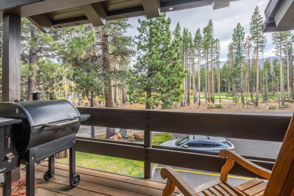 6729e9c0-7177-4bb2-a1f9-0c1964ef551f