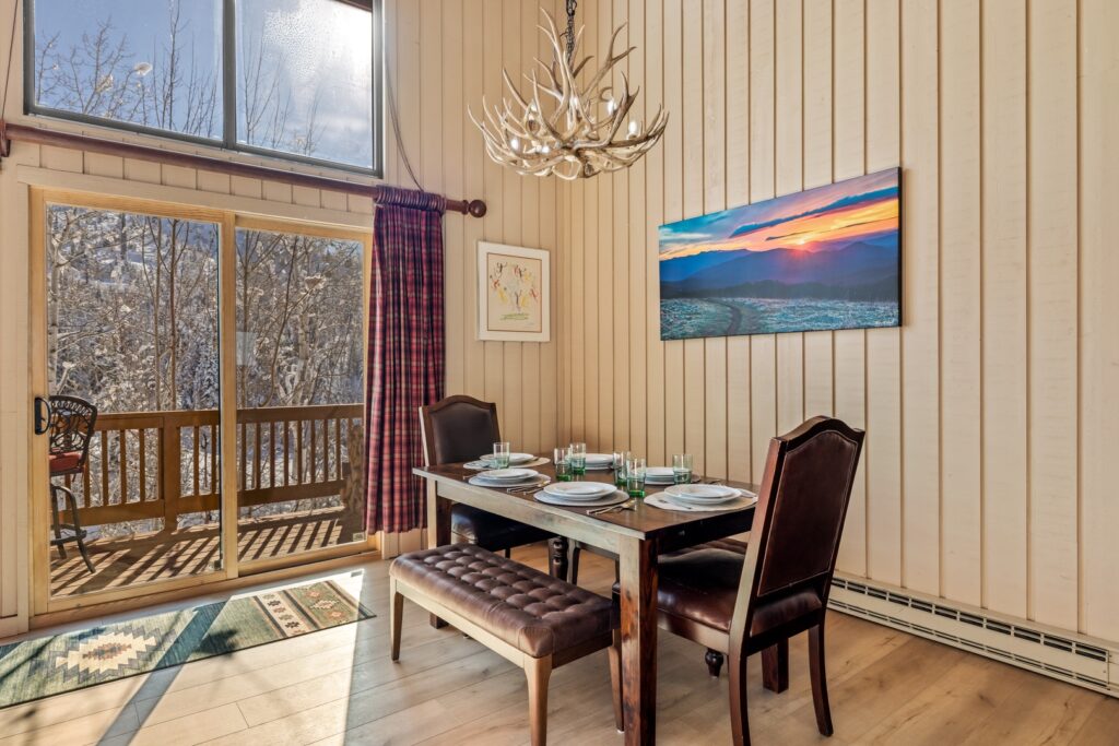 6ab80a5e-c050-432f-abd5-952ba993e66a