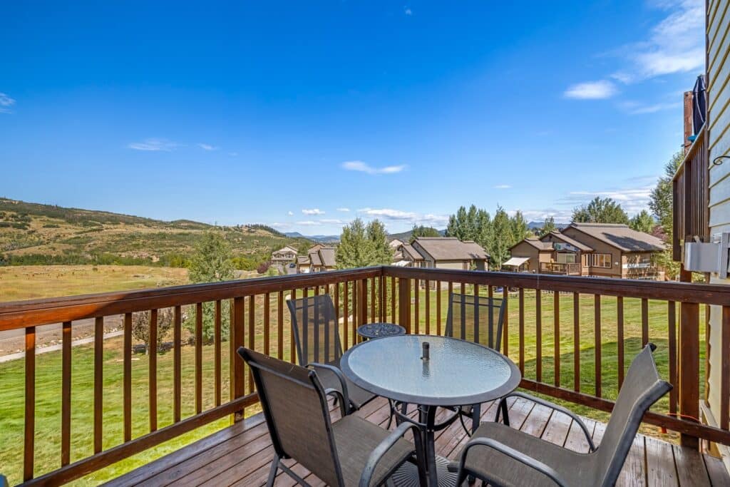 6d4bec13-a4a4-4f5d-9d90-f4168752d7d5