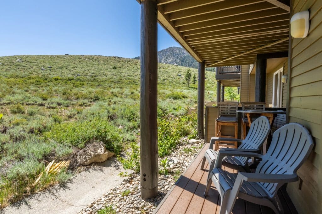 6d8b0790-caa0-4926-b930-03eb856d91b9