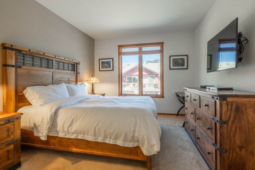 6e73c185-40bb-469c-93e0-54108b4947fd