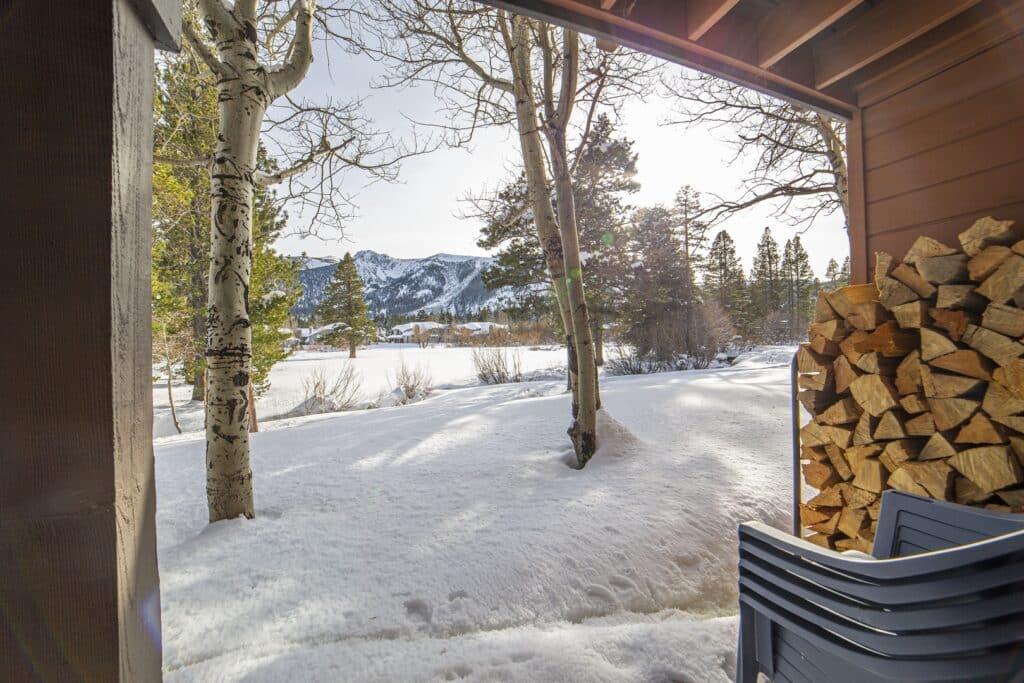 6fa2167f-8141-46fc-952c-ab805235a63c