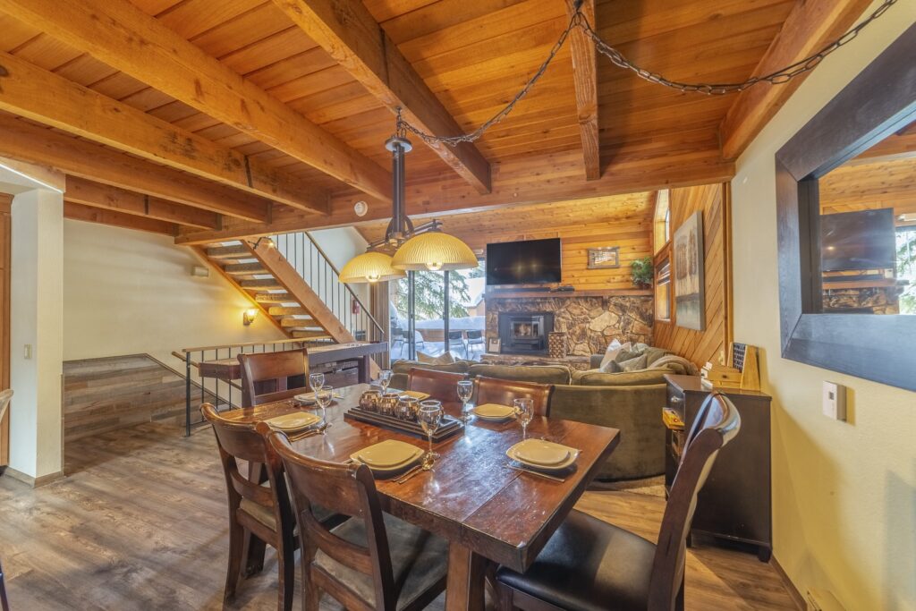 6fc03ed9-a3a0-45d7-9c67-89a9238acf0f