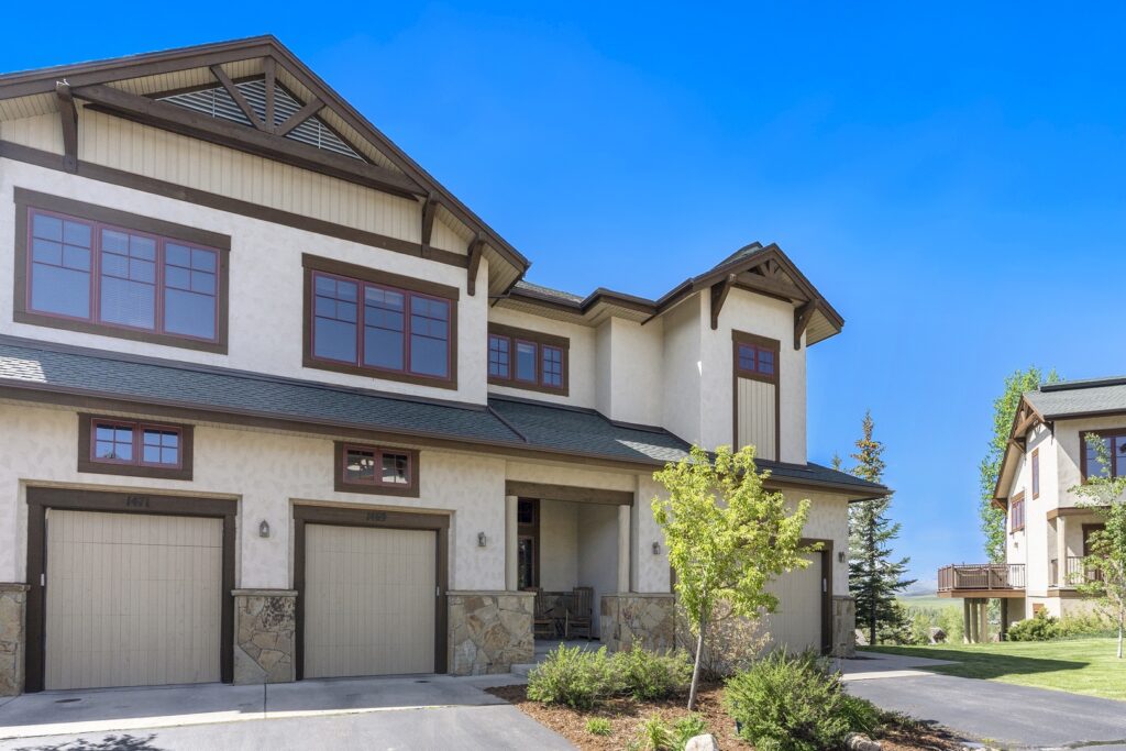 706afbf6-686f-4f8e-9bf9-6d0dbfa460b5