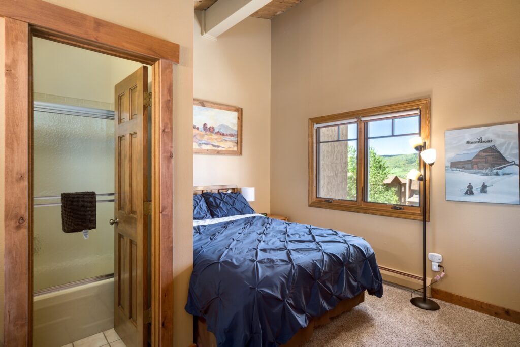 70d62027-6556-4c25-83c7-248928732f01