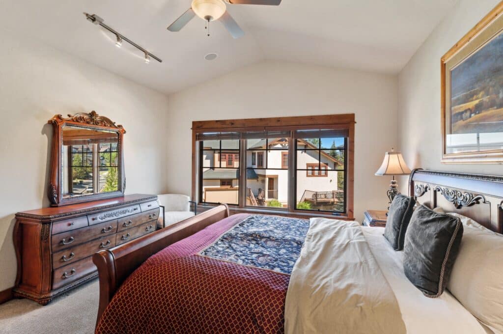 71973a71-9671-4421-86db-cf6fce131d1a