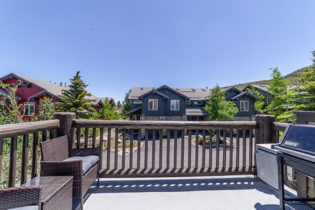 74b75eaa-9b13-4cf2-a8d1-2a221c29a988