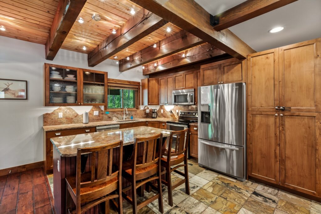 74c31c7f-7680-492b-820b-f5b82544c055