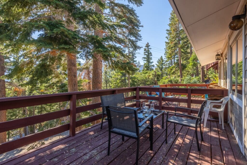 75857ef8-371a-4023-9d96-4b0386957175