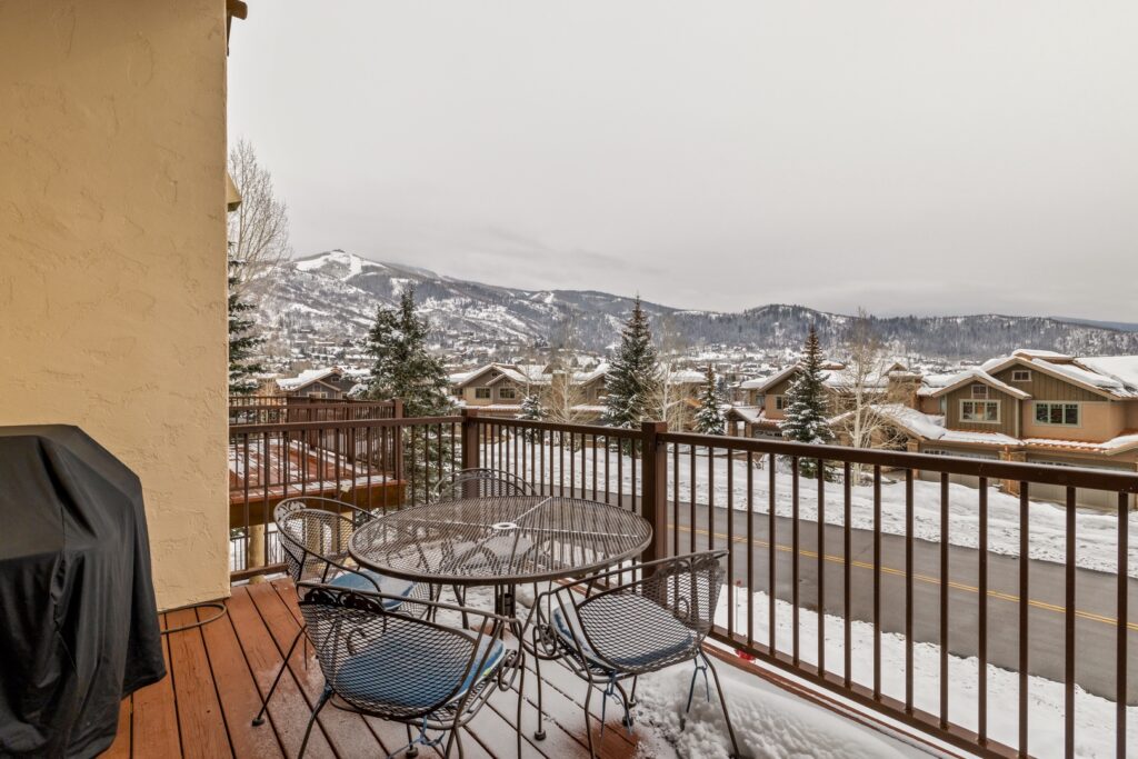 758a5570-bf00-477b-b4f6-da4baebeea9d