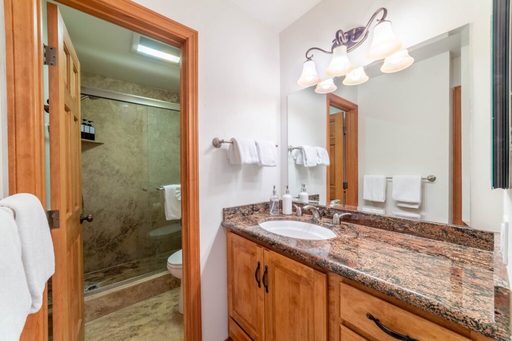 759abf27-cc5c-4bd8-b620-774c2c67028b-2