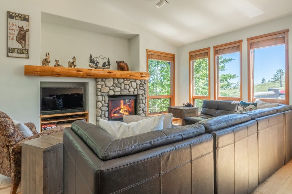 7635139a-5627-4384-b979-1d7af78a1cc6