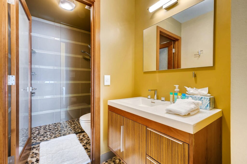 763673e6-c2d9-4d67-92ca-7e0aa2d2b50b