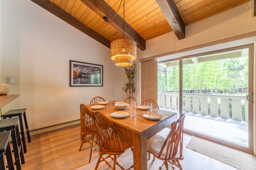 77d1974e-b07d-4bc6-964b-a6833e951aab