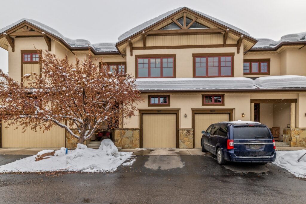 786eda1d-8496-407f-868f-05bdaef465c4