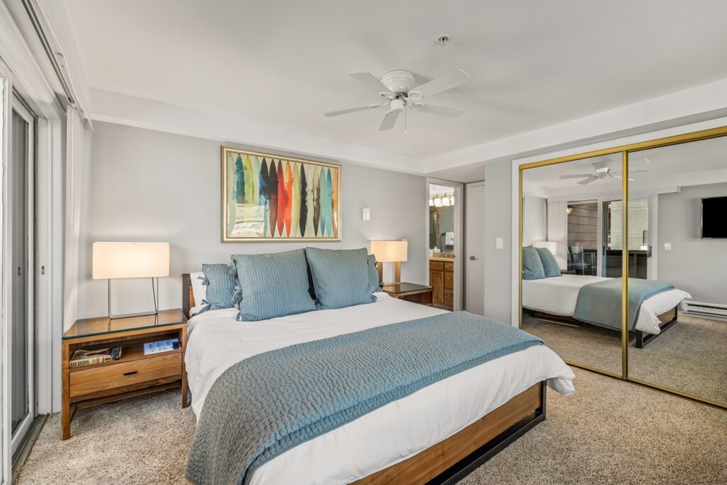 7a3e3182-6d3a-4a0f-a4ea-821dbb49cf09